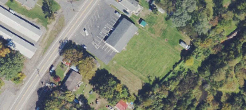 8090 Cumberland Rd