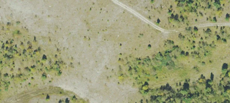 6012 Rum Crk Rd