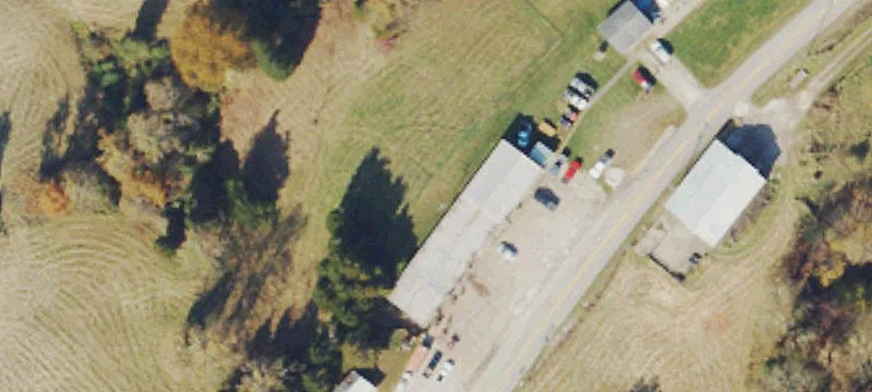 3106 Cedar Lks Dr
