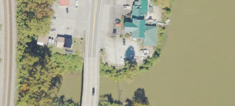 Us Rt 35