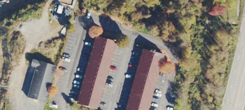42 Spencer Dr
