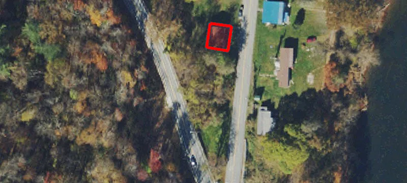 119 Maple Ave