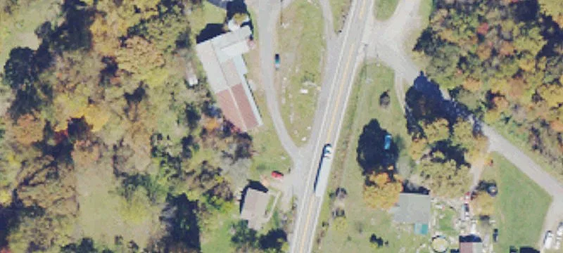 Rte 12