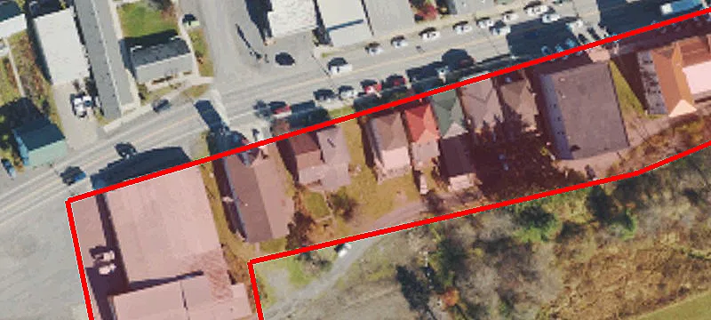 Davis, WV 26260