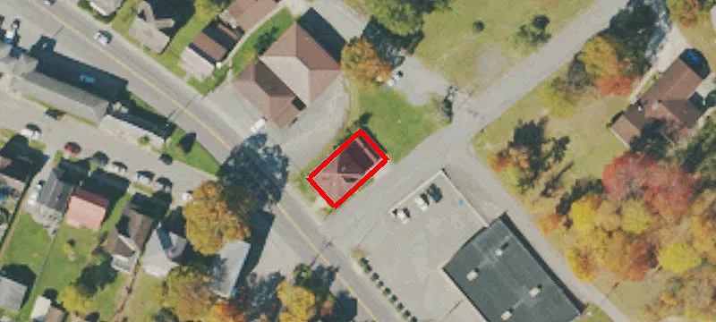 Elkins, WV 26241