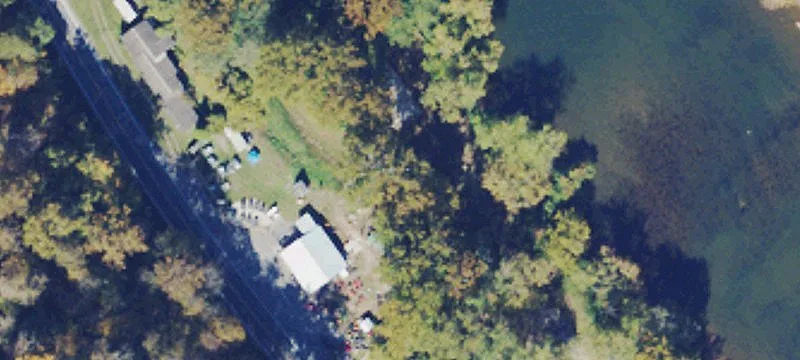 5171 Greenbrier Dr