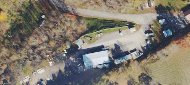 175 Cloverleaf Ln