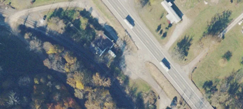 29 Vincent Rd