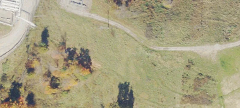 Waynesburg Pike Rd