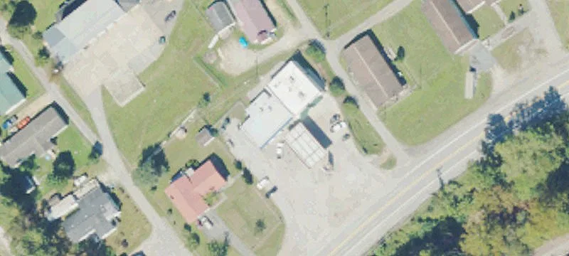 4065 Buffalo Crk Rd