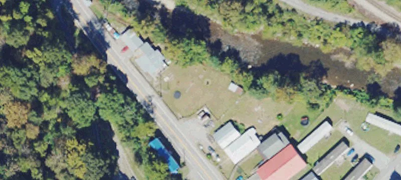 Bradshaw, WV