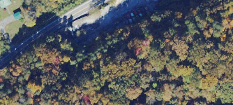Hinton, WV 25951