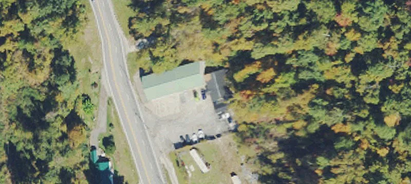 4008 5th St Rd