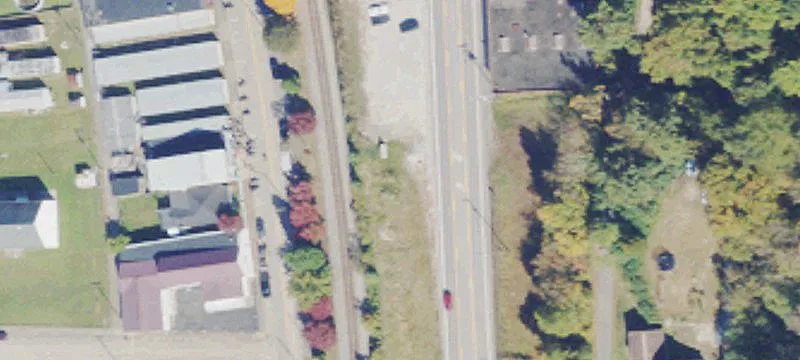 Rte 60