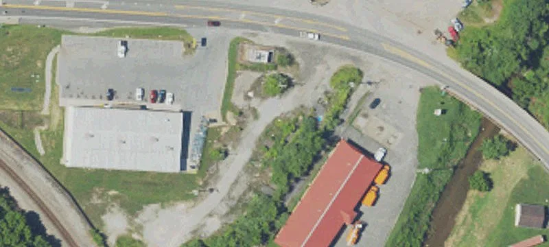 Lenore, WV 