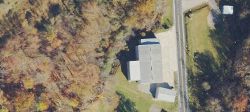 Rte 76