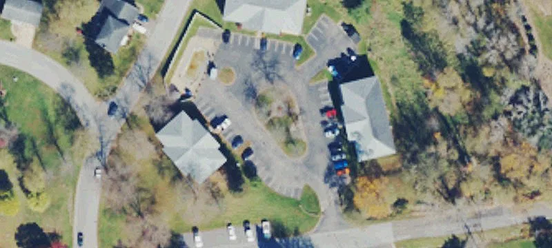 700 Mt Wood Rd