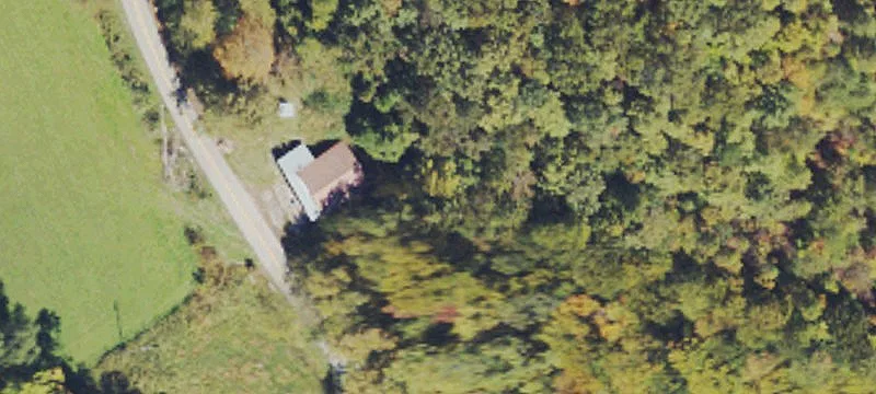 Branchland, WV 25506
