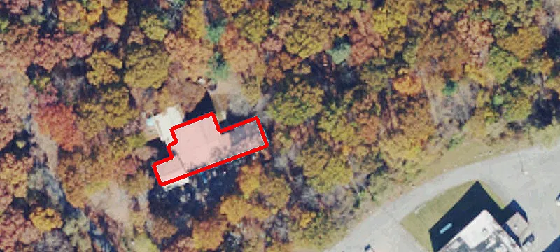 Lewisburg, WV 24901