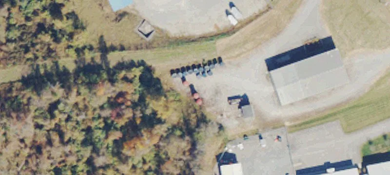 452 Industrial Park Rd