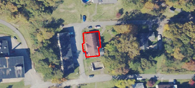 14 Sumac Ct