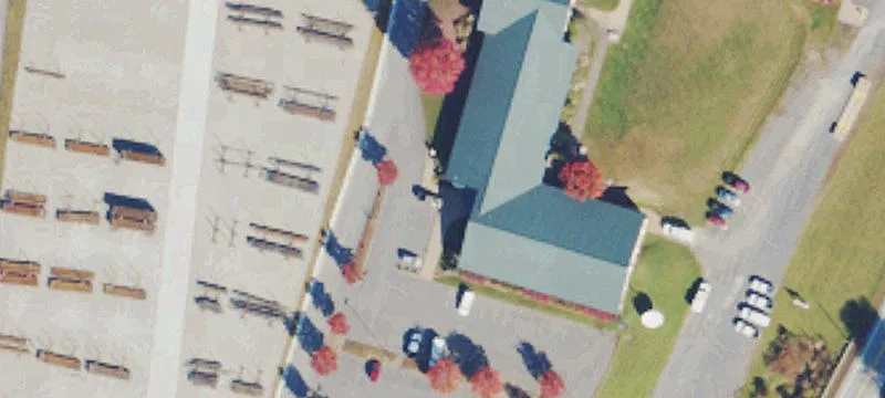 2000 Grn Riv Dr