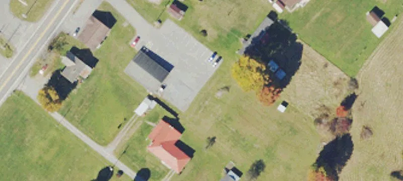 756 Athens Rd