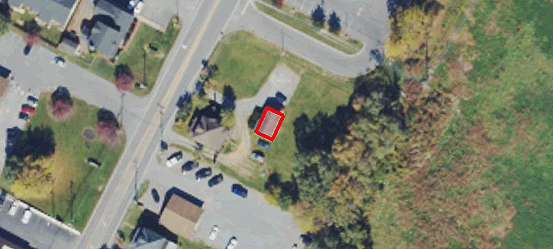 7771 Winchester Ave, Unit 7779