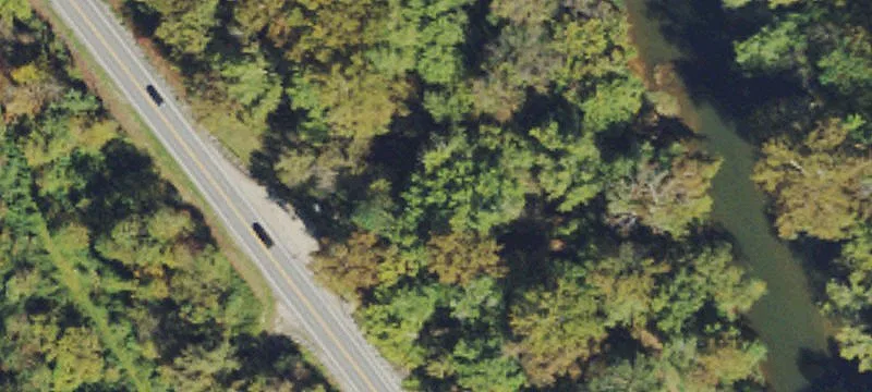 Rte 10
