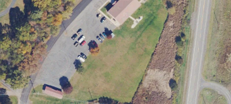 496 Veterans Ln