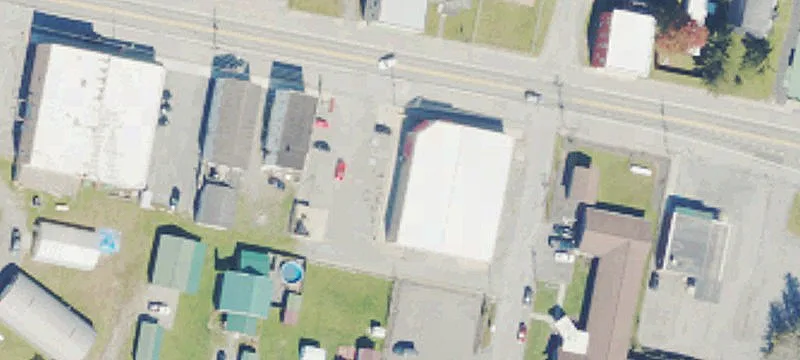 Us Rt 60