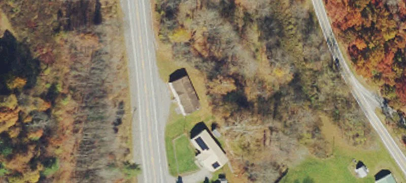 Rte 250