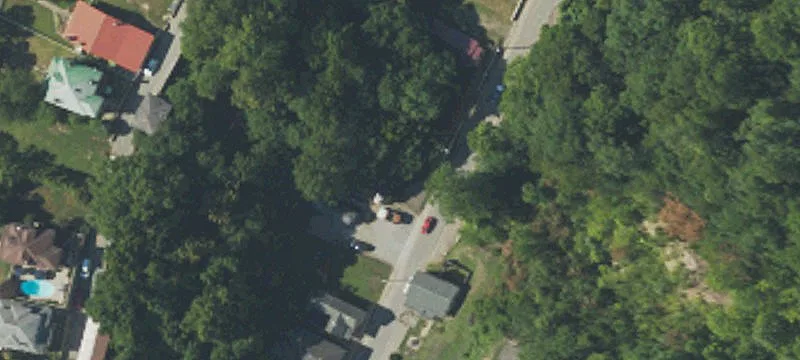 Williamson, WV 25661