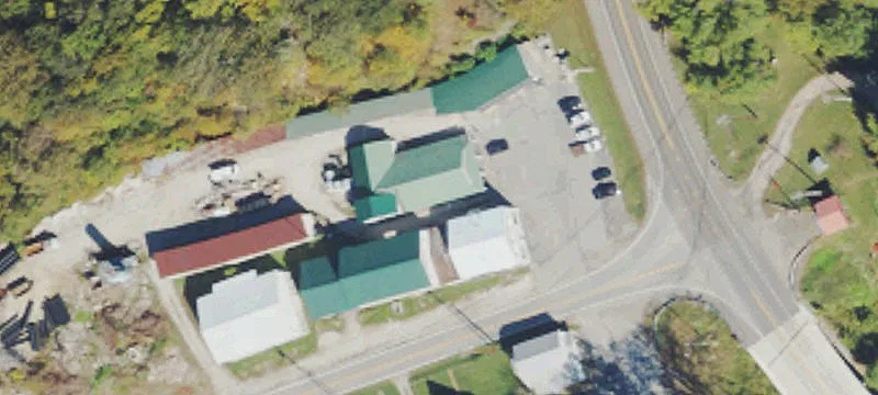 Rte 10
