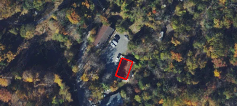 29 Westridge Dr