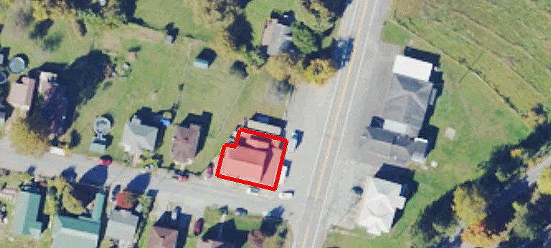 16 Talbert Ave