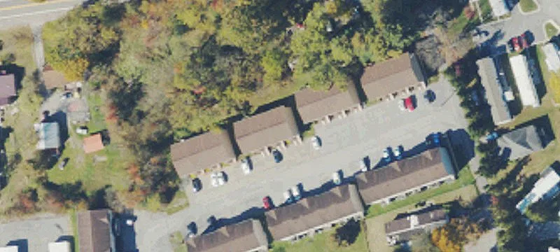 Francis Ct