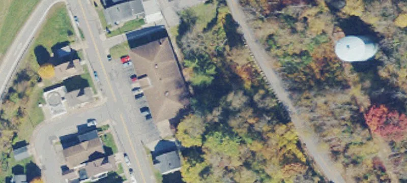 Benwood, WV 26031