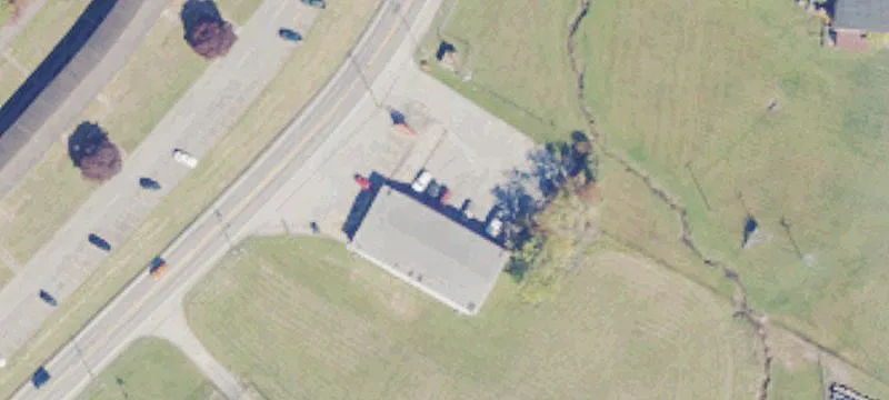 Rd Rte, Unit 20