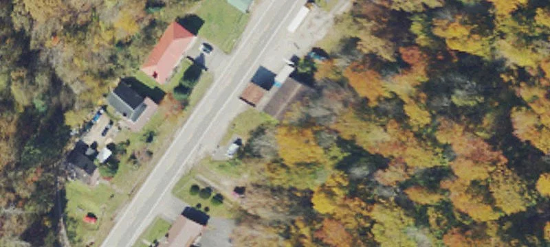 3236 Short Crk Rd
