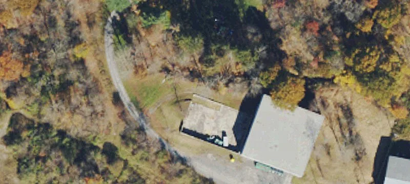 48 Jacobs Ln