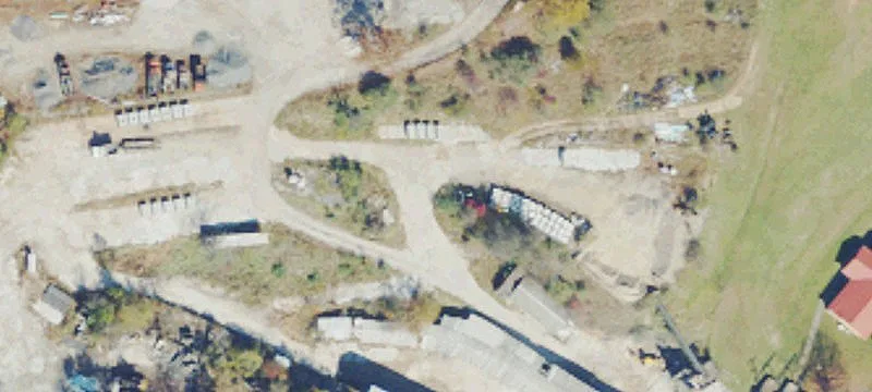 Rte 74