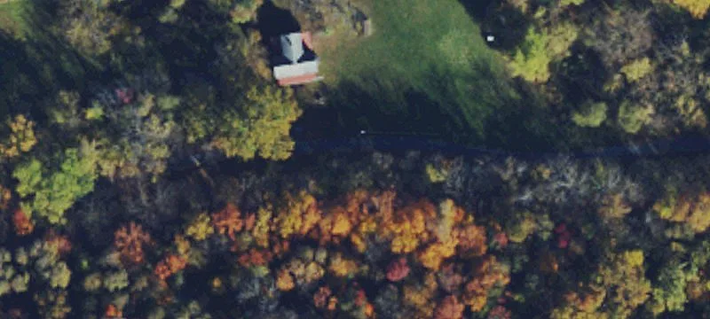 Great Cacapon, WV 25422