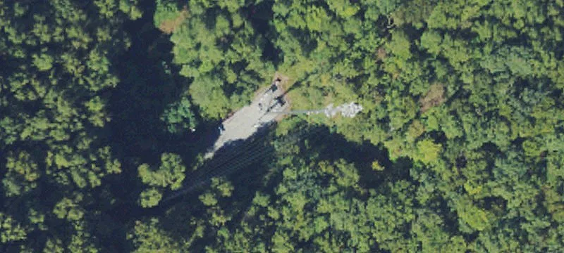 Oceana, WV 24870