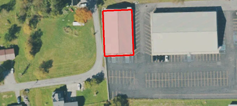 Elkins, WV 26241