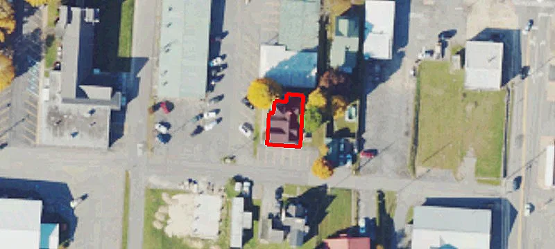 Summersville, WV 26651