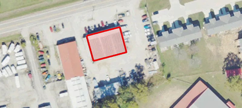 13465 Us Rt 35