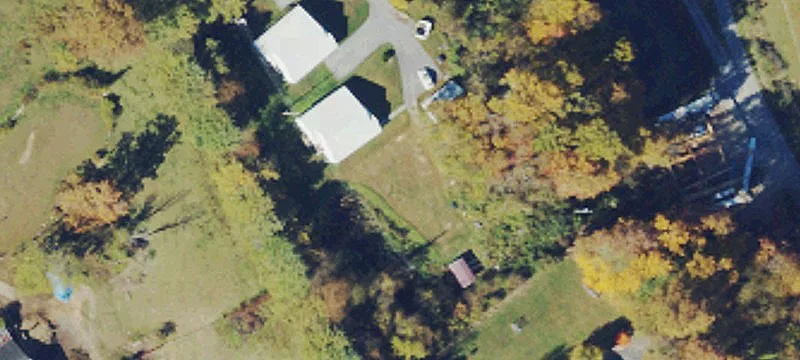 Sunnyview Ct