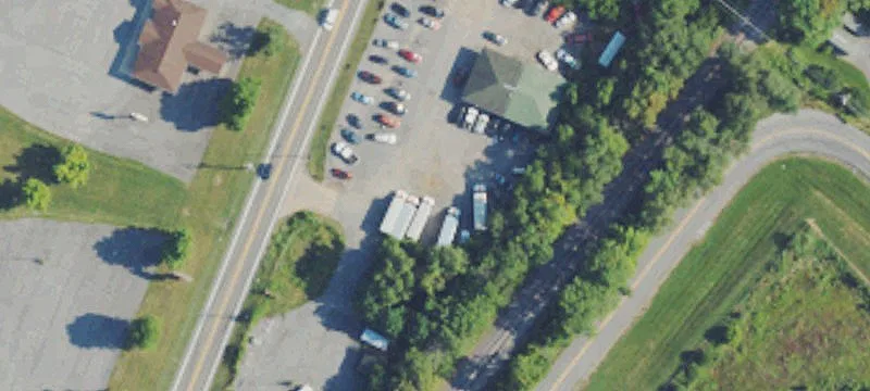 736 Williamsport Pike