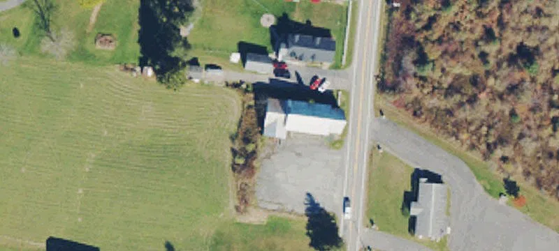 9231 Preston Hwy